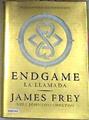 Endgame 1. La llamada | 178995 | Frey, James (1969-)/Johnson-Shelton, Nils