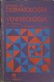 Manual de dermatología y venereología 2ª edición | 139951 | Huriez, Cl./F Desmons, H Bergoend