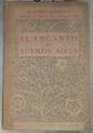 El encanto de Buenos Aires | 175334 | Gómez Carrillo, Enrique