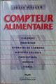 Compteur Alimentaire | 146606 | Heller, Julia