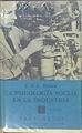 La Psicología Social En La Industria | 48897 | Brown J A C
