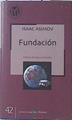 Fundación | 120714 | Asimov, Isaac