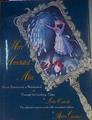 More Annotated Alice Alice's Adventures in Wonderland & through the Looking Glass | 168880 | Fine. Illustrated by Peter Newell, Carroll, Lewis/Gardner, Martin