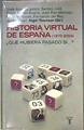 Historia virtual de España (1870-2004) ¿qué hubiera pasado si ? | 186422 | Townson (director ), Nigel/Santos Jualia, Jose alvarez Junco/et al, Javier Tusell