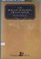 Los juegos sexuales de los niños | 76521 | Dallayrac, Nicolle