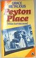 Peyton Place ( Vidas borrascosas) | 30940 | Matalions, Grace