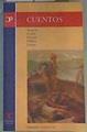 Cuentos | 165512 | Alarcón, Pedro Antonio de