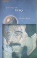 Historia de Iraq | 179633 | Tripp, Charles