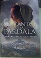 El canto de la Pardala. La Guerrillera de Morella | 155989 | Martínez Laínez, Fernando