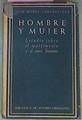 Hombre Y Mujer Estudio Sobre El Matrimonio Y El Amor Humano | 51425 | Cabodevilla, Jose Maria