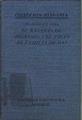 El Marqués De Argensón Y El Pacto De Familia De 1743 | 58666 | Pio Zabala Y Lera