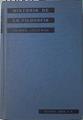 Historia de la filosofía | 82082 | Klimke, Federico/Colomer, Eusebio