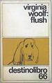 Flush | 149462 | Woolf, Virginia