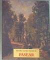 Pasear | 168743 | Thoreau, Henry David