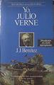 Yo Julio Verne | 37360 | Benitez J. J.