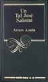 Un Tal Jose Salome | 34869 | Azuela Arturo