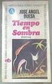 Tiempo en sombra poemas | 175273 | Buesa, José Ángel