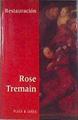 Restauración | 173280 | Tremain, Rose