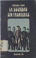 La Sociedad Sin Fronteras | 64976 | Ponce Fernando