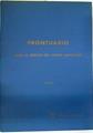 Prontuario para el empleo del acero laminado Tomo I | 130240 | Altos Hornos de Vizcaya