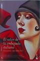 El salón de la embajada italiana | 150856 | Elena Moreno