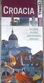 Croacia | 180039 | Equipo Editorial Gallimard Loisirs