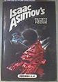 Isaac Asimov´ Magazine  2 revista Ciencia ficcion | 104677 | VVAA