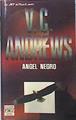 Angel Negro | 27957 | Andrews Virginia C.