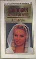 Sandokán  La mujer del pirata | 170909 | Emilio Salgari