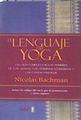 El lenguaje del Yoga | 173980 | Nicolai Bachman