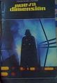 Nueva Dimensión Revista De Ciencia Ficción Y Fantasía 128 | 42558 | Vvaa