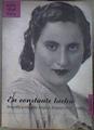 En constante lucha: biografía política de Ángeles Blanco (1917-2000) | 184032 | Abad Buil, Irene