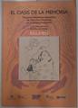 El Oasis de la memoria.  Memoria histórica y violaciones de Derechos Humanos en el Sahara Occidental | 129621 | Carlos Martín Beristain/Eloisa González Hidalgo