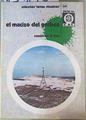 El macizo del Gorbea. Las cinco bocinas del señorío de Vizcaya. T. 1 | 139195 | Mar, Ramón de la