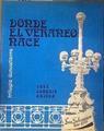 Donde el veraneo nace trilogía donostiarra | 114794 | Arjona, José Joaquin
