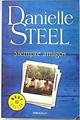 Siempre amigos | 135956 | Steel, Danielle (1947-)