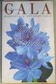 Teatro de la historia | 166199 | Gala, Antonio