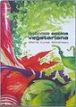Sabrosa cocina vegetariana | 146645 | Combe Mindreau, María Teresa