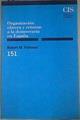 Organización obrera y retorno a la democracia en España | 160689 | Fishman, Robert