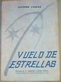 Vuelo de estrellas | 167431 | Camus, Matilde