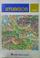 Revista Situación 1988 / 2 La Vivienda En España | 59683 | Servicio De Estudios Del Bbva
