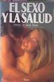 El Sexo Y La Salud | 7114 | Bevan James