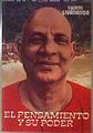 El pensamiento y su poder | 186730 | Aiyer, Kuppuswani (Sri Swami Sivananda)