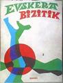 Euskera Bizitik 3 | 188382 | Jesus Eguzkitza/Arantza Beaskoetxea/Jose Maria Irozola/Belen Olaetxea Belen/Javier Uriarte