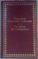 La Dama De Cachemira | 21135 | Gonzalez Ledesma Fr