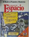 El Desafío del espacio | 128102 | Kerrod, Robin