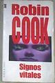 Signos vitales | 169804 | Cook, Robin