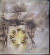 Cai Guo-Qiang, Quiero creer | 188372 | Cai, Guo-Qiang