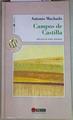Campos de Castilla | 72078 | Machado, Antonio