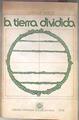 LA TIERRA DIVIDIDA | 181760 | MACK, Gertle